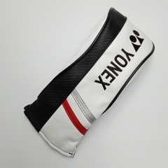 [Gậy golf cũ] Yonex Gậy gỗ (fairway wood) EZONE GT (2022) 3HW 15° SR RK-03GT