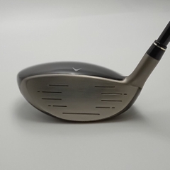 [Gậy golf cũ] Majesty Gậy gỗ (fairway wood) DANGAN7 FW Custom