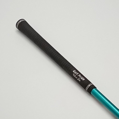 [Gậy golf cũ] Majesty Gậy gỗ (fairway wood) DANGAN7 FW Custom