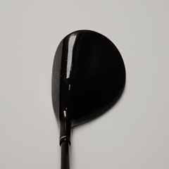 [Gậy golf cũ] Majesty Gậy gỗ (fairway wood) MAJESTY CONQUEST (2022) 5W 18° R SPEEDER NX HV-340