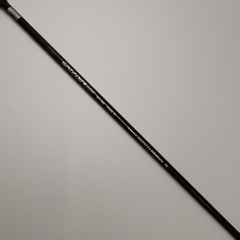 [Gậy golf cũ] Majesty Gậy gỗ (fairway wood) MAJESTY CONQUEST (2022) 5W 18° R SPEEDER NX HV-340