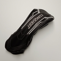 [Gậy golf cũ] Majesty Gậy gỗ (fairway wood) MAJESTY CONQUEST (2022) 5W 18° R SPEEDER NX HV-340