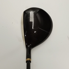 [Gậy golf cũ] Majesty Gậy gỗ (fairway wood) MAJESTY Royale (2019) 5W 18° SR MAJESTY LV530