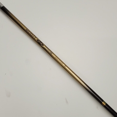 [Gậy golf cũ] Majesty Gậy gỗ (fairway wood) MAJESTY Royale (2019) 5W 18° SR MAJESTY LV530