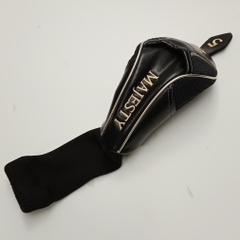 [Gậy golf cũ] Majesty Gậy gỗ (fairway wood) MAJESTY Royale (2019) 5W 18° SR MAJESTY LV530