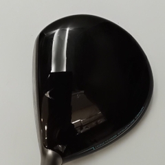 [Gậy golf cũ] Majesty Gậy gỗ (fairway wood) DANGAN7 FW Custom