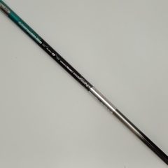 [Gậy golf cũ] Majesty Gậy gỗ (fairway wood) DANGAN7 FW Custom