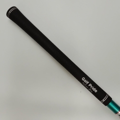 [Gậy golf cũ] Majesty Gậy gỗ (fairway wood) DANGAN7 FW Custom