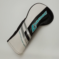 [Gậy golf cũ] Majesty Gậy gỗ (fairway wood) DANGAN7 FW Custom