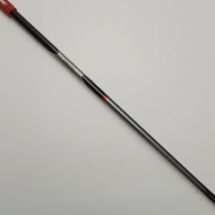 [Gậy golf cũ] Majesty Gậy gỗ (fairway wood) SHUTTLE i4000X 7W 21° R SHUTTLE WLT TYPE-08F