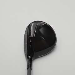 [Gậy golf cũ] Yonex Gậy gỗ (fairway wood) EZONE GT (2022) 5W 18° SR RK-03GT
