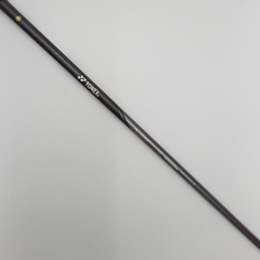 [Gậy golf cũ] Yonex Gậy gỗ (fairway wood) EZONE GT (2022) 5W 18° SR RK-03GT