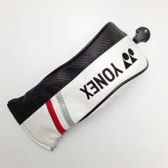 [Gậy golf cũ] Yonex Gậy gỗ (fairway wood) EZONE GT (2022) 5W 18° SR RK-03GT