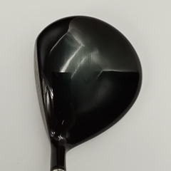 [Gậy golf cũ] Majesty Gậy gỗ (fairway wood) MAJESTY CONQUEST BK FW [Other Carbon]