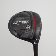 [Gậy golf cũ] Yonex Gậy gỗ (fairway wood) EZONE GT (2024) 5W 18° R RK-04GT