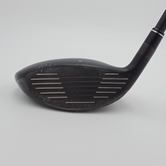 [Gậy golf cũ] Yonex Gậy gỗ (fairway wood) EZONE GT (2024) 5W 18° R RK-04GT