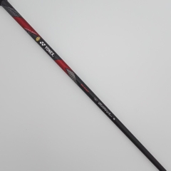 [Gậy golf cũ] Yonex Gậy gỗ (fairway wood) EZONE GT (2024) 5W 18° R RK-04GT