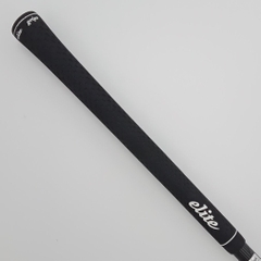 [Gậy golf cũ] Yonex Gậy gỗ (fairway wood) EZONE GT (2024) 5W 18° R RK-04GT