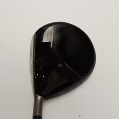 [Gậy golf cũ] Majesty Gậy gỗ (fairway wood) DANGAN7 FW Custom