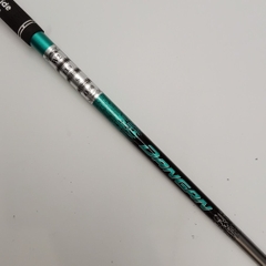 [Gậy golf cũ] Majesty Gậy gỗ (fairway wood) DANGAN7 FW Custom