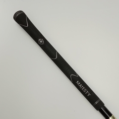 [Gậy golf cũ] Majesty Gậy gỗ (fairway wood) MAJESTY ROYAL SP 7W 21° R2 MAJESTY LV520 for W