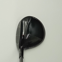 [Gậy golf cũ] Yonex Gậy gỗ (fairway wood) EZONE GT (2022) 7W 21° S RK-03GT