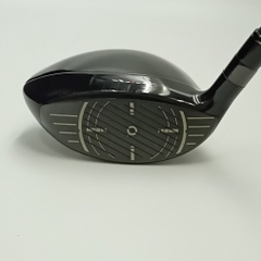 [Gậy golf cũ] Yonex Gậy gỗ (fairway wood) EZONE GT (2022) 7W 21° S RK-03GT