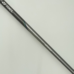 [Gậy golf cũ] Yonex Gậy gỗ (fairway wood) EZONE GT (2022) 7W 21° S RK-03GT