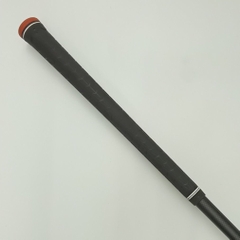 [Gậy golf cũ] Yonex Gậy gỗ (fairway wood) EZONE GT (2022) 7W 21° S RK-03GT