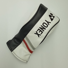 [Gậy golf cũ] Yonex Gậy gỗ (fairway wood) EZONE GT (2022) 7W 21° S RK-03GT