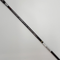 [Gậy golf cũ] Majesty Gậy gỗ (fairway wood) MAJESTY CONQUEST BK 5W 18° S Speeder EVOLUTION HV 330