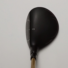 [Gậy golf cũ] Yonex Gậy gỗ (fairway wood) EZONE GT (2020) FW [Other Carbon]