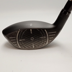 [Gậy golf cũ] Yonex Gậy gỗ (fairway wood) EZONE GT (2020) FW [Other Carbon]