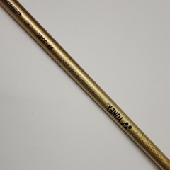 [Gậy golf cũ] Yonex Gậy gỗ (fairway wood) EZONE GT (2020) FW [Other Carbon]