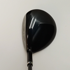 [Gậy golf cũ] Majesty Gậy gỗ (fairway wood) MAJESTY Royale (2021) 5W 18° R MAJESTY LV540