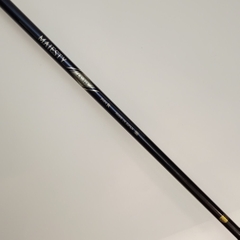 [Gậy golf cũ] Majesty Gậy gỗ (fairway wood) MAJESTY Royale (2021) 5W 18° R MAJESTY LV540