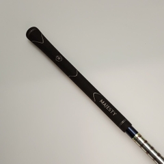 [Gậy golf cũ] Majesty Gậy gỗ (fairway wood) MAJESTY Royale (2021) 5W 18° R MAJESTY LV540