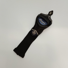 [Gậy golf cũ] Majesty Gậy gỗ (fairway wood) MAJESTY Royale (2021) 5W 18° R MAJESTY LV540