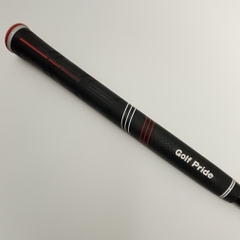 [Gậy golf cũ] Majesty Gậy gỗ (fairway wood) MAJESTY Royale (2023) 3W 15° SR MAJESTY LV550