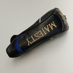 [Gậy golf cũ] Majesty Gậy gỗ (fairway wood) MAJESTY Royale (2023) 3W 15° SR MAJESTY LV550