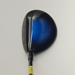 [Gậy golf cũ] Majesty Gậy gỗ (fairway wood) MAJESTY Royale (2023) 7W 21° SR MAJESTY LV550