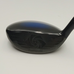 [Gậy golf cũ] Majesty Gậy gỗ (fairway wood) MAJESTY Royale (2023) 7W 21° SR MAJESTY LV550