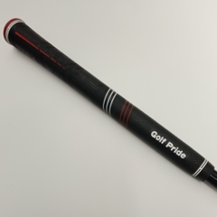 [Gậy golf cũ] Majesty Gậy gỗ (fairway wood) MAJESTY Royale (2023) 7W 21° SR MAJESTY LV550