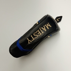 [Gậy golf cũ] Majesty Gậy gỗ (fairway wood) MAJESTY Royale (2023) 7W 21° SR MAJESTY LV550