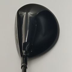 [Gậy golf cũ] Majesty Gậy gỗ (fairway wood) MAJESTY Royale (2021) 3W 15° SR MAJESTY LV540
