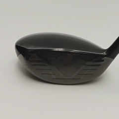 [Gậy golf cũ] Majesty Gậy gỗ (fairway wood) MAJESTY Royale (2021) 3W 15° SR MAJESTY LV540