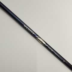 [Gậy golf cũ] Majesty Gậy gỗ (fairway wood) MAJESTY Royale (2021) 3W 15° SR MAJESTY LV540