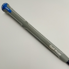 [Gậy golf cũ] Majesty Gậy gỗ (fairway wood) MAJESTY Royale (2021) 3W 15° SR MAJESTY LV540