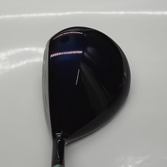 [Gậy golf cũ] Majesty Gậy gỗ (fairway wood) MAJESTY Royale (2021) FW Speeder 569 EVOLUTION VII[Other Carbon]
