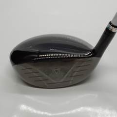 [Gậy golf cũ] Majesty Gậy gỗ (fairway wood) MAJESTY Royale (2021) FW Speeder 569 EVOLUTION VII[Other Carbon]